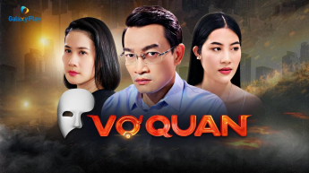 Vợ Quan