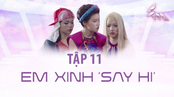 https://s12812.cdn.mytvnet.vn/vimages/8c/c7/72/26/6f/f2/8c726-lemxinh400t11ec5cpng-content-mytv.png