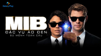 https://s12812.cdn.mytvnet.vn/vimages/d2/25/55/53/30/01/d2553-ldacvuaodensumenhtoancau400x150s6b84png-content-mytv.png