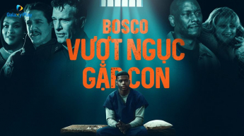 https://s12812.cdn.mytvnet.vn/vimages/c6/6e/e4/4b/bb/bd/c6e4b-lvuotngucgapcon400x150s6ac0png-content-mytv.png