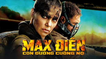https://s12812.cdn.mytvnet.vn/vimages/66/6c/cf/f1/14/48/66cf1-lmaxdienconduongcuongnologof2b2png-content-mytv.png