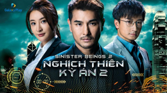 https://s12812.cdn.mytvnet.vn/vimages/1c/c4/41/19/90/0a/1c419-lnghichthienkyan2400x150s1d31png-content-mytv.png