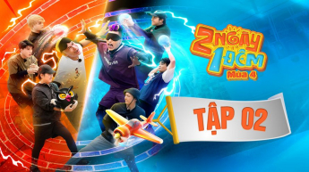 https://s12812.cdn.mytvnet.vn/vimages/97/70/03/36/60/00/97036-lhaingay1demt2400ec93png-content-mytv.png