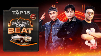 https://s12812.cdn.mytvnet.vn/vimages/b2/29/90/07/7e/e0/b2907-ltieude66964png-content-mytv.png