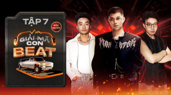https://s12812.cdn.mytvnet.vn/vimages/98/87/70/02/24/42/98702-ltieude3877bpng-content-mytv.png