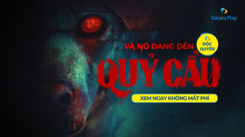Quỷ Cẩu