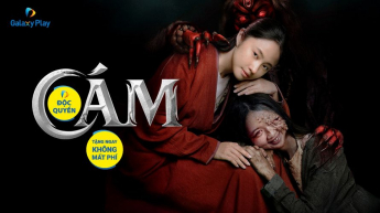 Cám