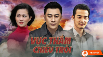 Vực Thẳm Chiều Trôi