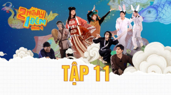 https://s12812.cdn.mytvnet.vn/vimages/97/7a/a7/7b/b4/46/97a7b-lhaingay1demt11400a104apng-content-mytv.png