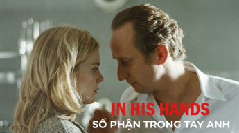 Số Phận Trong Tay Anh