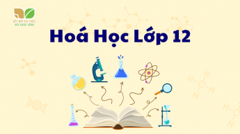 Bài 15. Thế điện cực và nguồn điện hóa học - Phần 1