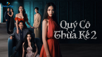 https://s12812.cdn.mytvnet.vn/vimages/28/8f/f3/3c/c1/12/28f3c-lquycothuake2400x150s55eepng-content-mytv.png