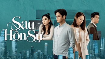 https://s12812.cdn.mytvnet.vn/vimages/cf/f6/60/01/16/62/cf601-lsauhonsulogoad1cpng-content-mytv.png