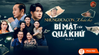 https://s12812.cdn.mytvnet.vn/vimages/a4/48/89/95/5b/b8/a4895-lnhungduaconkhachologo33e3png-content-mytv.png