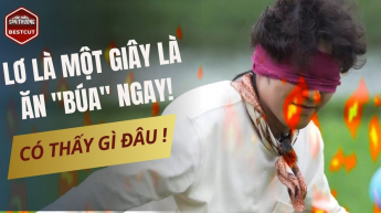 https://s12812.cdn.mytvnet.vn/vimages/14/4f/f6/64/4b/b1/14f64-lbestcutf2c7png-content-mytv.png