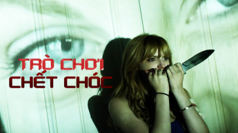 https://s12812.cdn.mytvnet.vn/vimages/59/99/99/92/2f/f4/59992-ltrchichtchc0-content-mytv.png