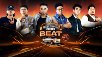 https://s12812.cdn.mytvnet.vn/vimages/46/60/09/96/60/0d/46096-lgiaimaconbeat40026d7png-content-mytv.png