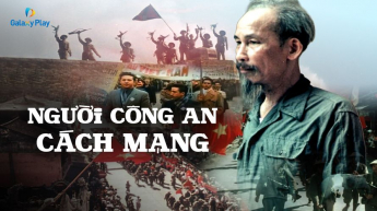 https://s12812.cdn.mytvnet.vn/vimages/f0/0e/e2/22/2c/cc/f0e22-lnguoicongancachmang400x150se7fdpng-content-mytv.png