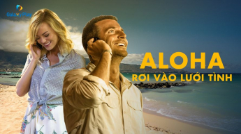https://s12812.cdn.mytvnet.vn/vimages/fa/a1/1c/c8/8c/c4/fa1c8-lroivaoluoitinh400x150s10737png-content-mytv.png