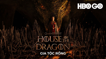 Gia Tộc Rồng S1 - 169931