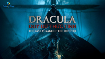 https://s12812.cdn.mytvnet.vn/vimages/4a/aa/a4/45/51/11/4aa45-ldraculaquyduthuctinh400x150s7971png-content-mytv.png