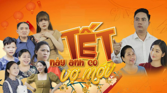 https://s12812.cdn.mytvnet.vn/vimages/e7/79/96/6f/fd/d0/e796f-ltetnayanhcovomoi40058cdpng-content-mytv.png