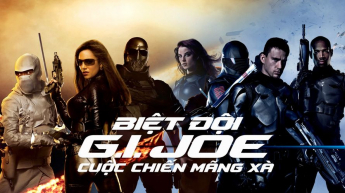 https://s12812.cdn.mytvnet.vn/vimages/83/30/09/96/60/07/83096-lmangxa1010dbpng-content-mytv.png