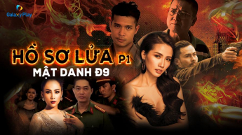 https://s12812.cdn.mytvnet.vn/vimages/35/57/74/43/3e/e8/35743-lhosoluaphan1matdanhd91000x400sa1026png-content-mytv.png