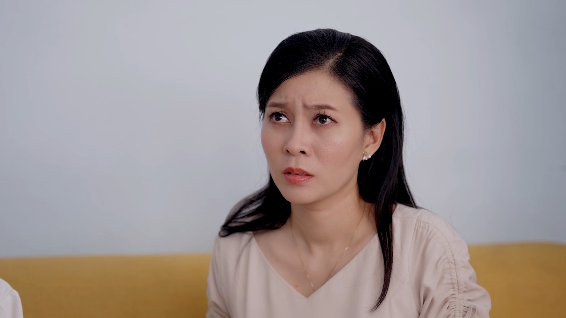 TẬP 29: RÒ RỈ NỘI BỘ, QUÁN CÀ PHÊ PHÁT NGUYÊN DÍNH PHỐT.