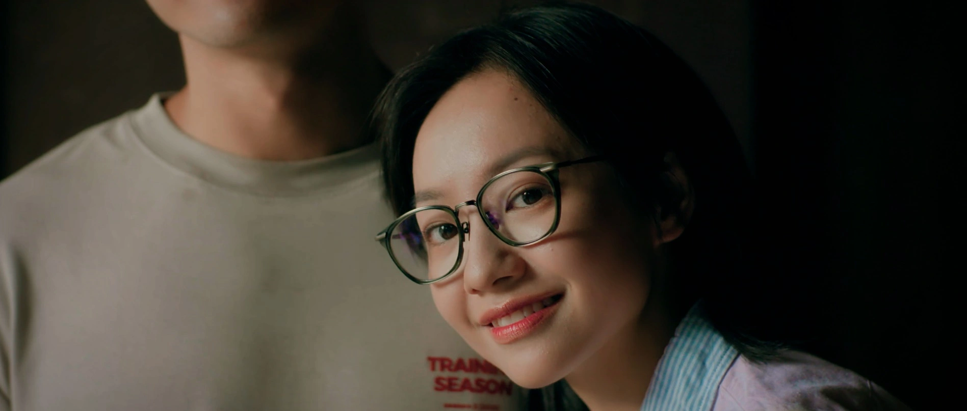 Đồng hồ đếm ngược tập 4: Bản giao kèo sinh tử và sự xuất hiện của Hà Chi