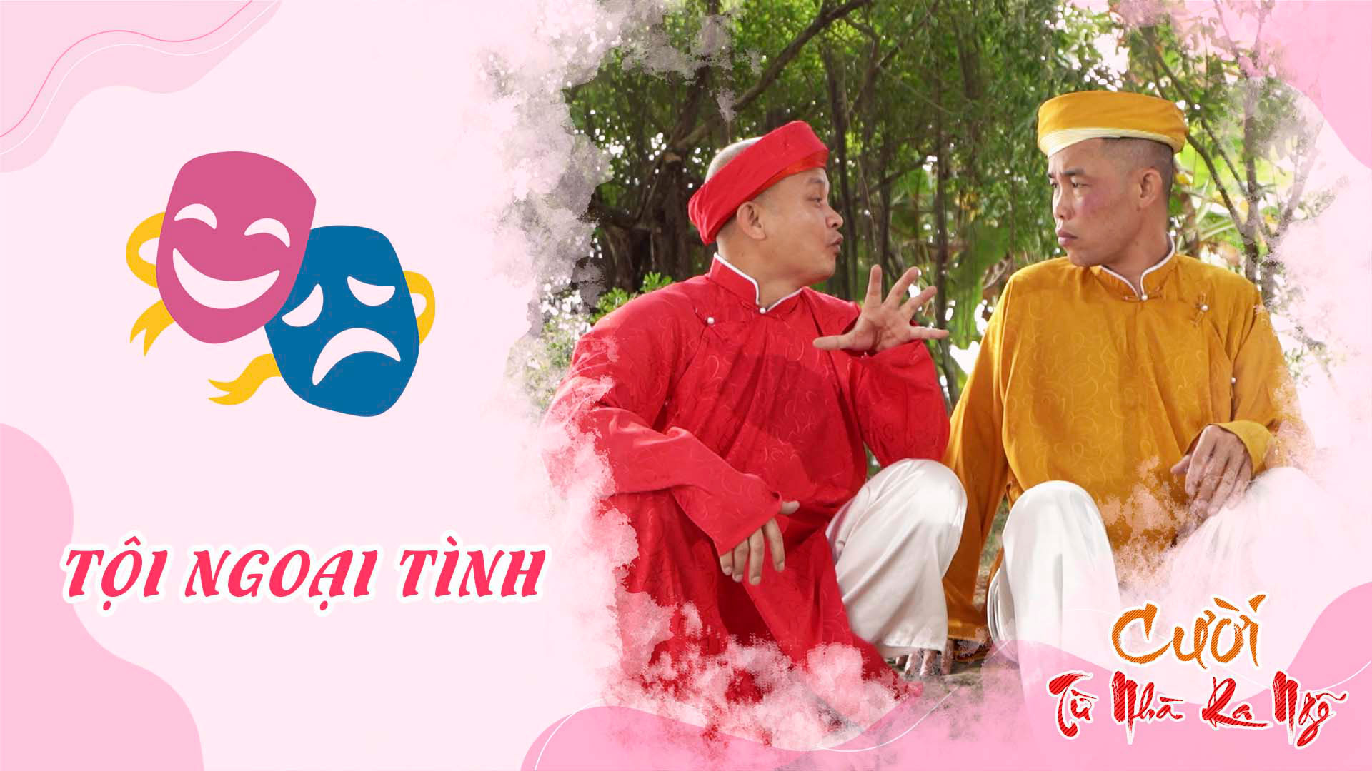Tập 34