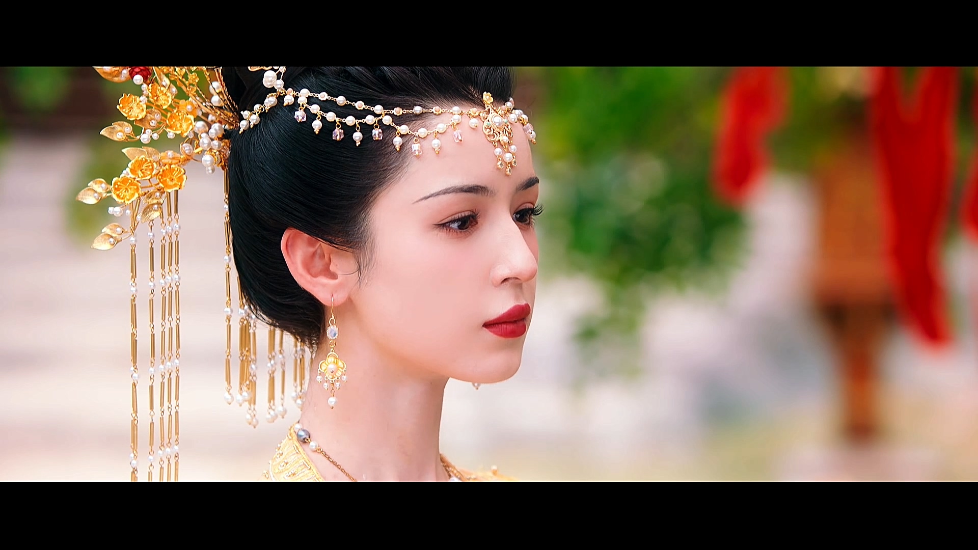Mạc Phong Ngâm - 249652