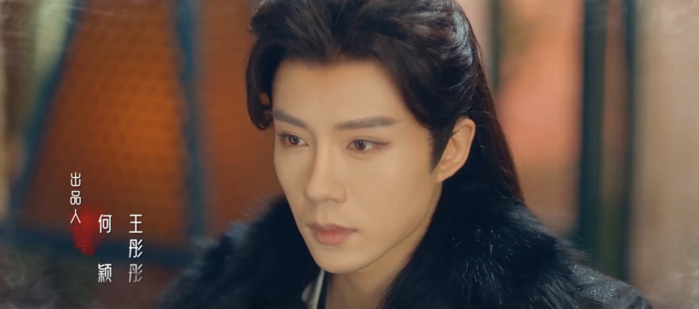 Phim Chưởng Mệnh - The Architect (2025) tập 30: Vận mệnh Mới và Hồi kết Viên mãn