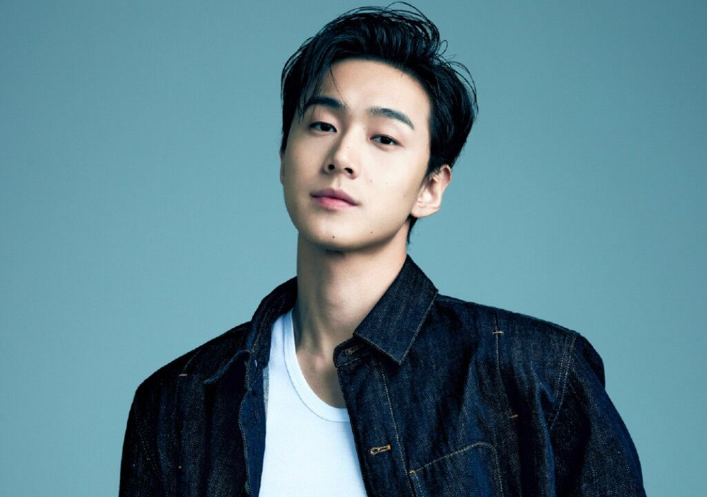 Tả Minh Lý Trác Dương: Nam thần chiếm trọn mọi ánh nhìn của dòng ngắn ngôn tình!