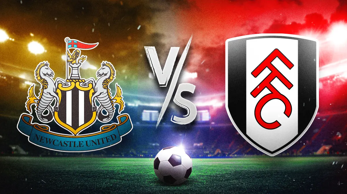 Nhận định, soi kèo Newcastle vs Fulham (21:00, 25/10): Bầy Chích chòe cần "3 điểm giải tỏa"
