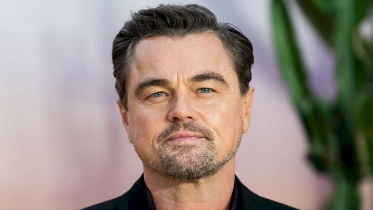 TOP 35+ diễn viên Hollywood: Những tượng đài & ngôi sao đương đại