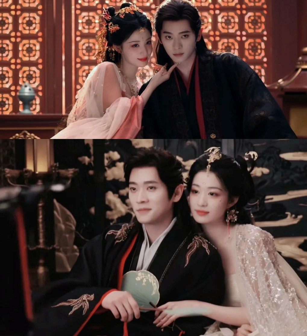 Còn Ra Thể Thống Gì Nữa (How Dare You!?) tập 22: Trận chiến Bối Sơn, sinh tử cận kề