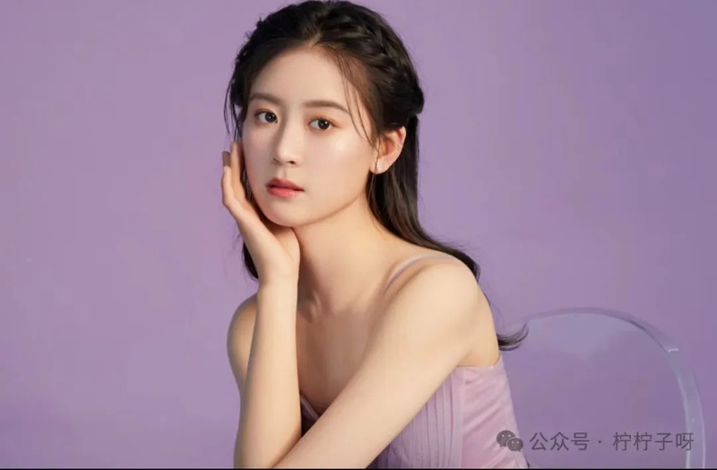 Trác Nhất Oánh: Tiểu sử, sự nghiệp & TOP 10 phim triệu view