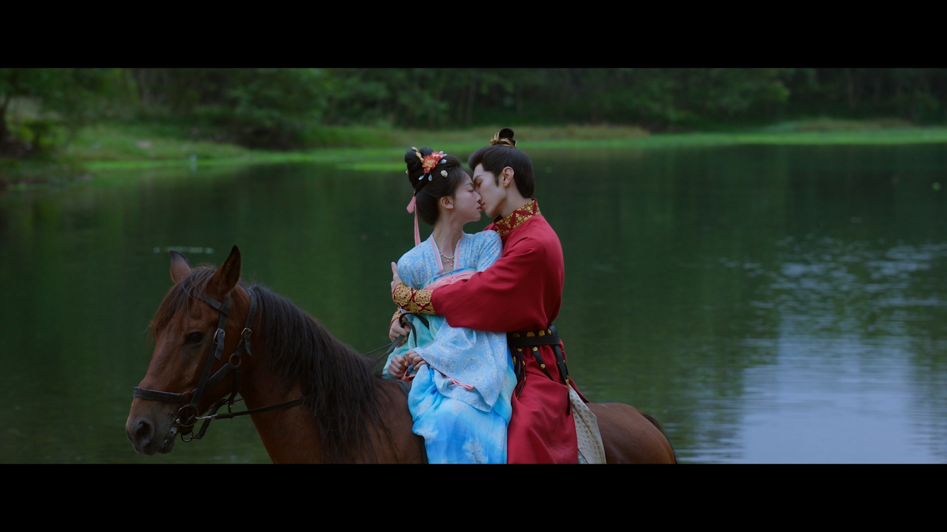 Ngự Đình Dao - 351014