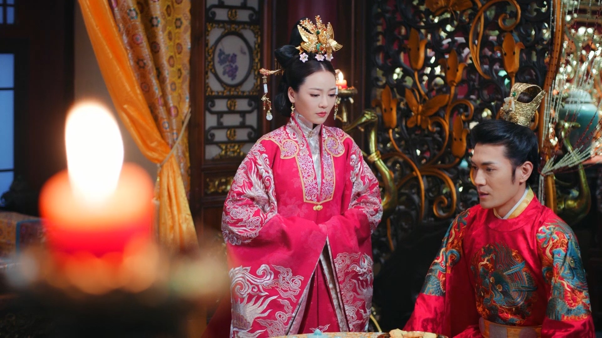 Tân Long Môn Khách Sạn - 299951