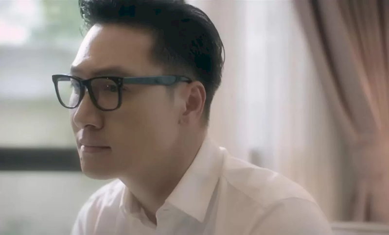 Lằn ranh tập 47: Cuộc đào tẩu bất thành của kẻ tội đồ