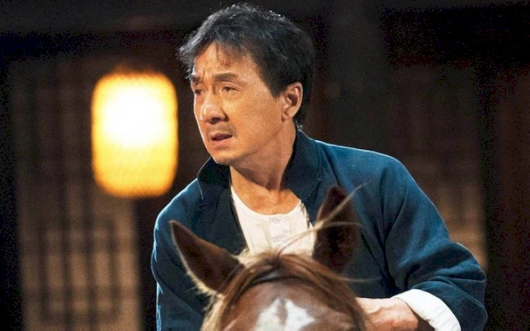 25+ phim Thành Long võ thuật hấp dẫn nhất mọi thời đại