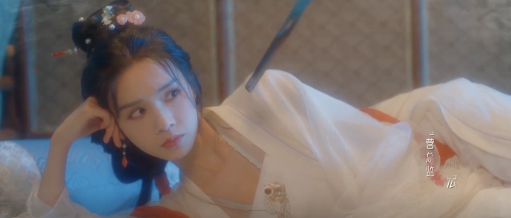 Phim Chưởng Mệnh - The Architect (2025) tập 16: Mạng lưới Trả thù Mở rộng và Đồng minh Bất ngờ