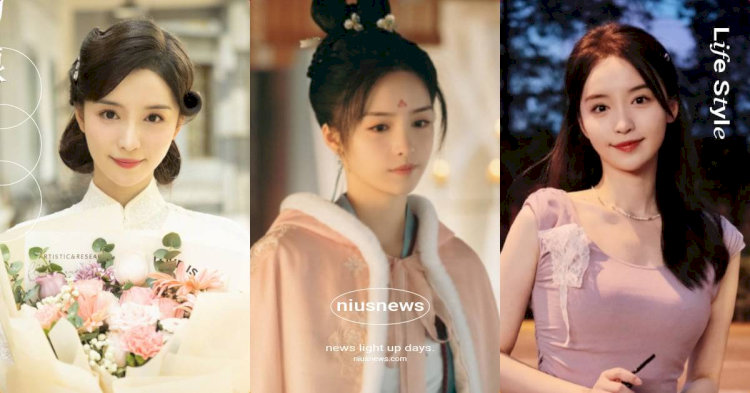 Kha Dĩnh: Tiểu sử, sự nghiệp & 10 bộ phim từ phim ngắn đến dự án phim bộ