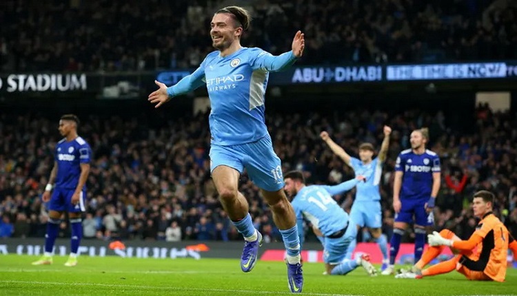 Cuộc đua vô địch Ngoại hạng Anh “hâm nóng” kỳ nghỉ lễ cuối tuần!