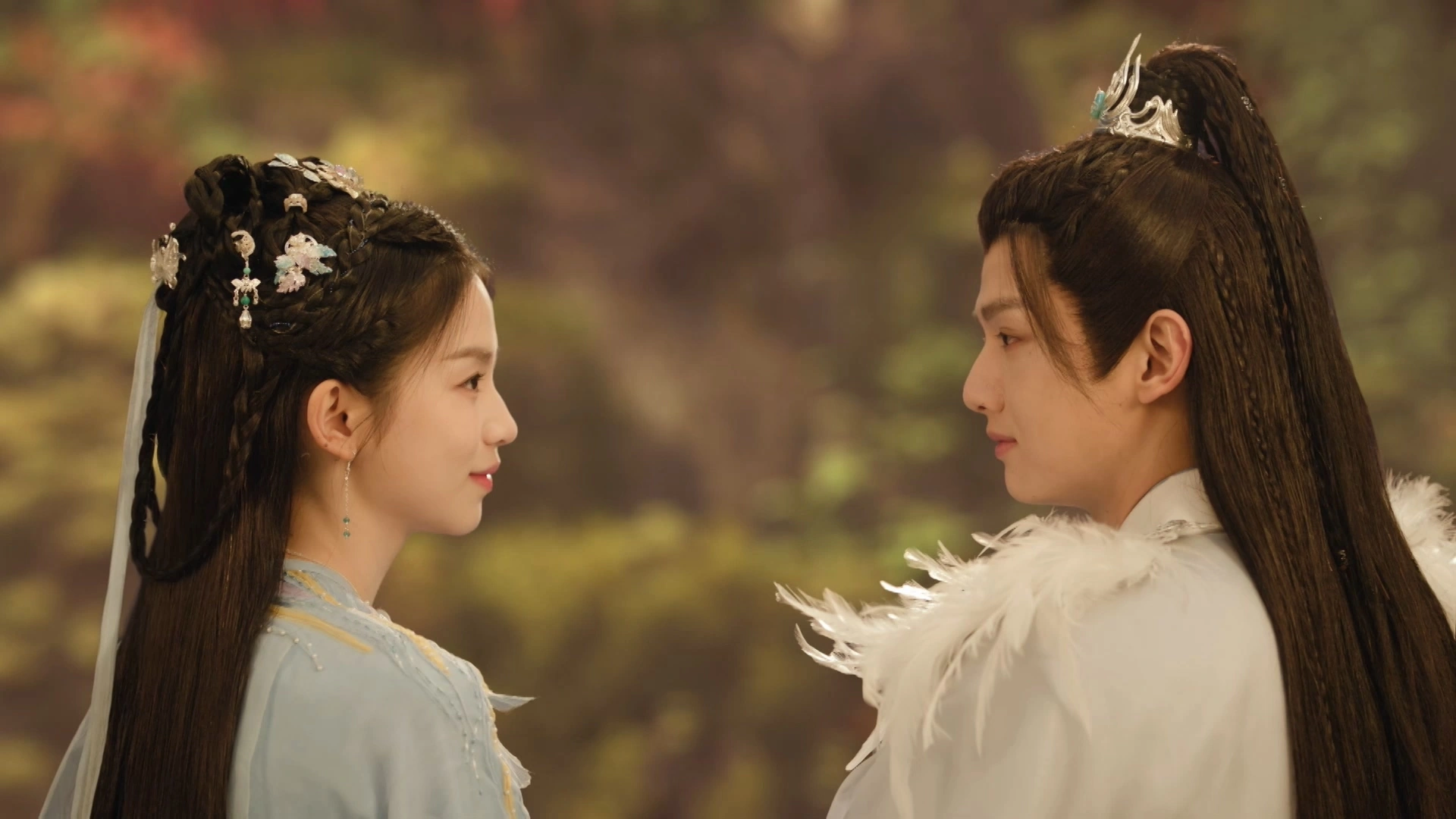 Thiên Hương - 349289