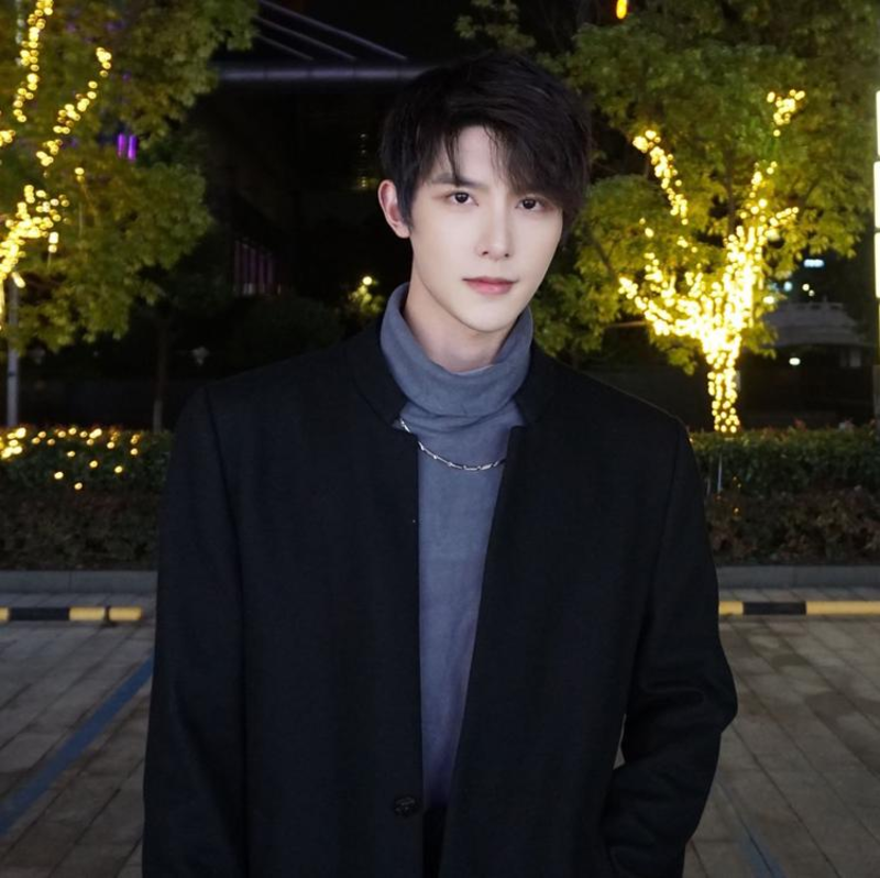 Chu Nhất Vị và 11+ bộ phim ngôn tình được yêu thích nhất