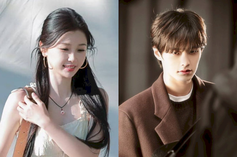 Phim "Song Quỹ" tập 4: Bí mật bị phơi bày, lòng tin đặt sai chỗ?