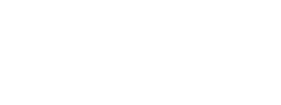 Kẻ Giám Hộ