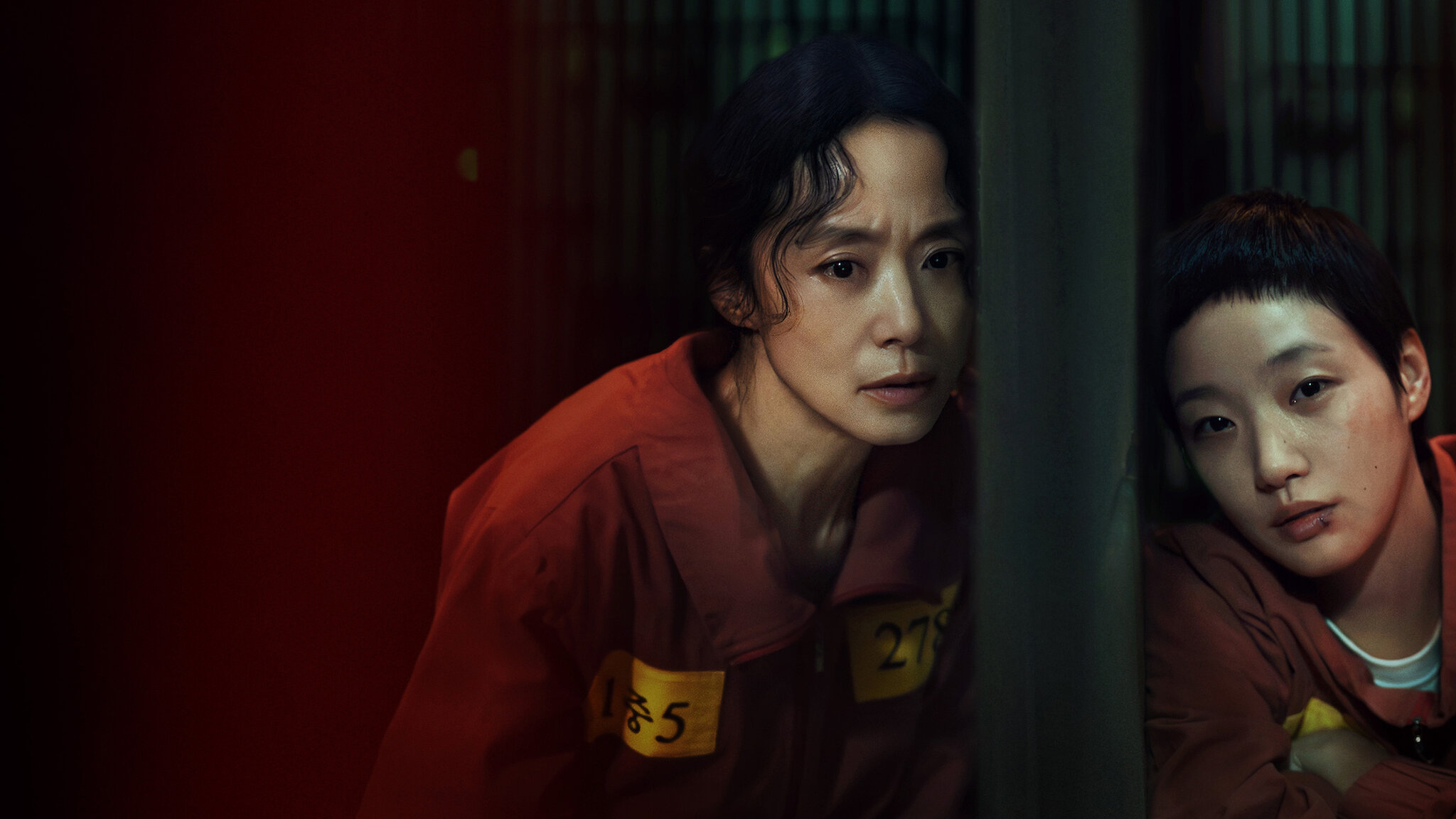 The Price of Confession (Cái Giá Của Lời Thú Tội) tập 4: Đòn phản công bất ngờ